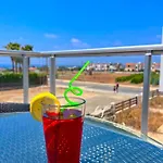 Villa 3 Bedroom Coral Bay Seaview I Private Pool *