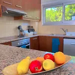 3 Bedroom Coral Bay Seaview I Private Pool Villa Peyia