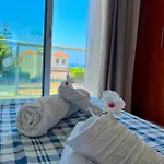 3 Bedroom Coral Bay Seaview I Private Pool