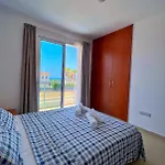 3 Bedroom Coral Bay Seaview I Private Pool