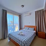 Villa 3 Bedroom Coral Bay Seaview I Private Pool *