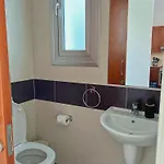 Villa 3 Bedroom Coral Bay Seaview I Private Pool Peyia