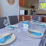 3 Bedroom Coral Bay Seaview I Private Pool * Peyia