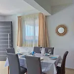 3 Bedroom Coral Bay Seaview I Private Pool Peyia