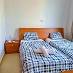 3 Bedroom Coral Bay Seaview I Private Pool Villa