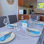 3 Bedroom Coral Bay Seaview I Private Pool *