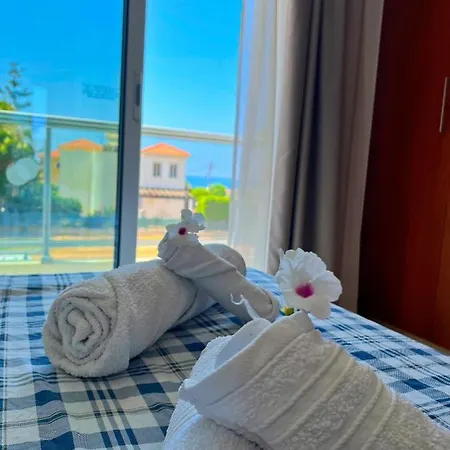 3 Bedroom Coral Bay Seaview I Private Pool