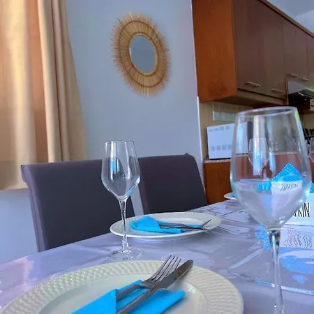 3 Bedroom Coral Bay Seaview I Private Pool Villa