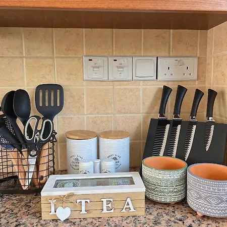 3 Bedroom Coral Bay Seaview I Private Pool Villa