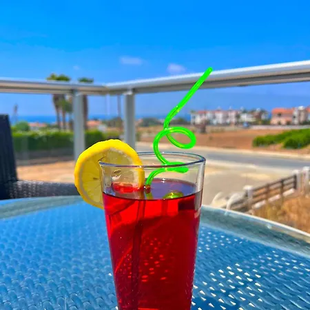 Villa 3 Bedroom Coral Bay Seaview I Private Pool