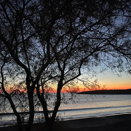 3 Bedroom Coral Bay Seaview I Private Pool Villa Peyia