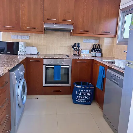 3 Bedroom Coral Bay Seaview I Private Pool Villa