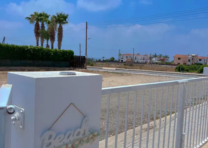 Vila 3 Bedroom Coral Bay Seaview I Private Pool *